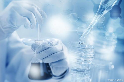 重要通知 2025北京生物制品展時間、地點及技術交流安排