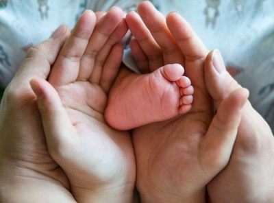 關愛孕媽媽 冬季坐月子防感冒指南，復柔母嬰用品為您支招