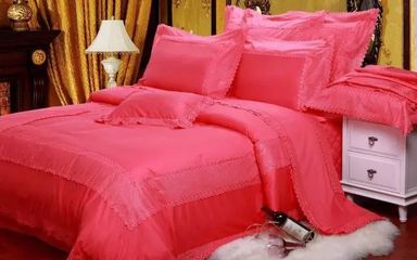 火了!這段時間成千上萬的人都會因為這件事關注建德!