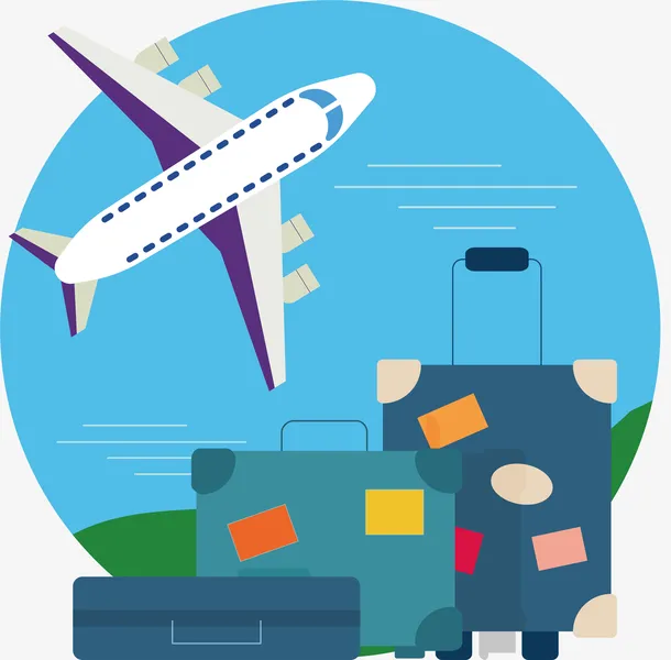 河南旅行社業(yè)務(wù)經(jīng)營 挑戰(zhàn)與機(jī)遇并存