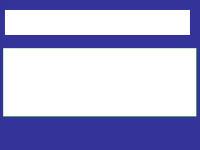 旅行社經(jīng)營(yíng)業(yè)務(wù)的法律規(guī)制與實(shí)務(wù)